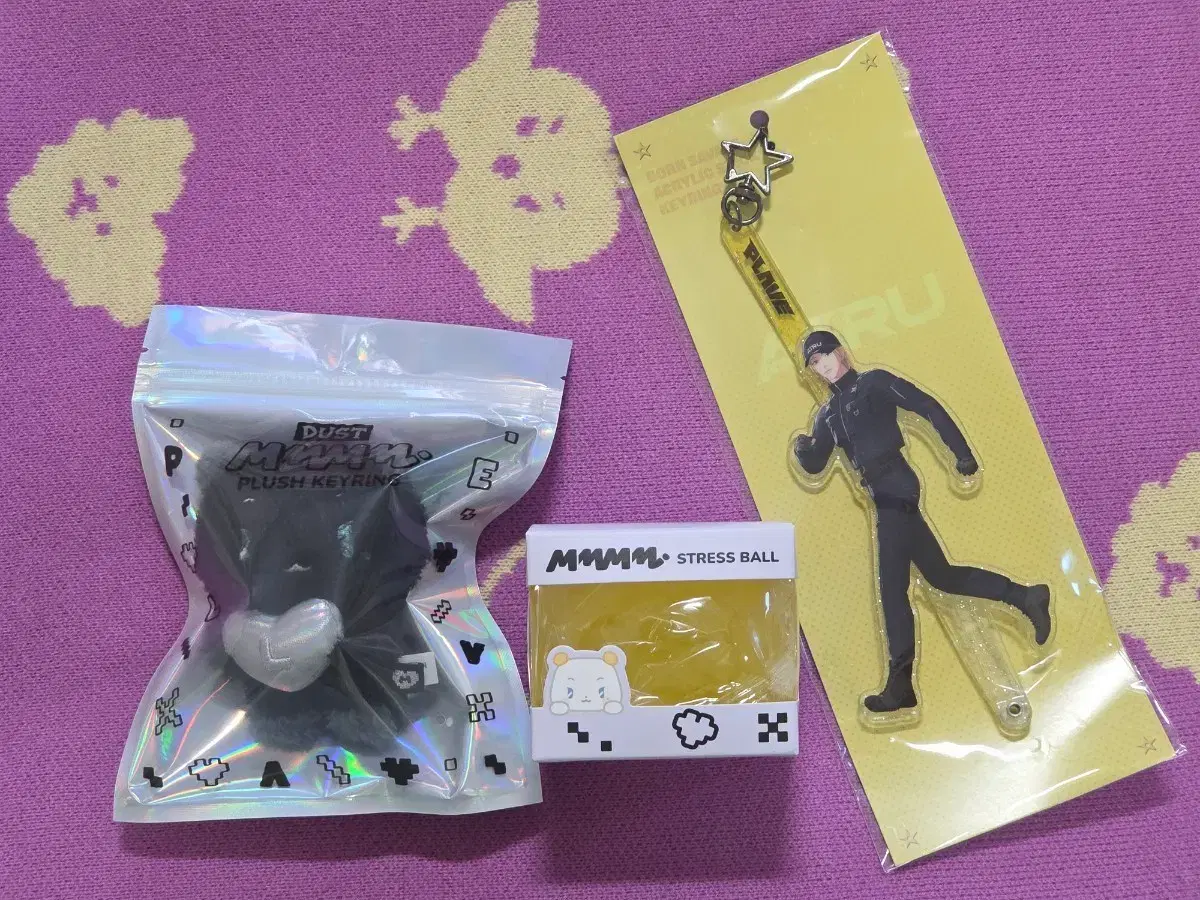 thumbnail-0